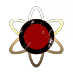 Logic Foundry