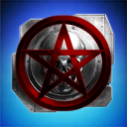 Dust514 Corporation 98231933