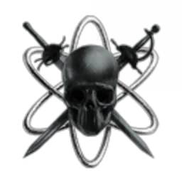 Dust514 Corporation 98231936