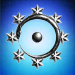 Dust514 Corporation 98231939