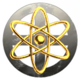 Freeman Enterprises
