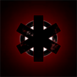 UT99