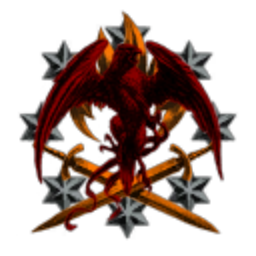 Dust514 Corporation 98231954