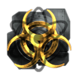 Dust514 Corporation 98231956