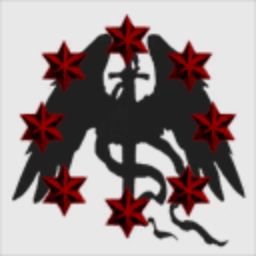 Dust514 Corporation 98231957