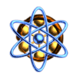 Time Space Consortium