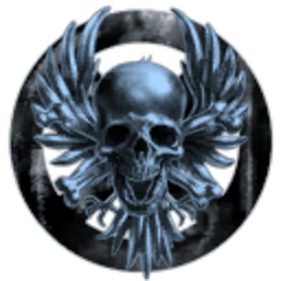 D.I.K.