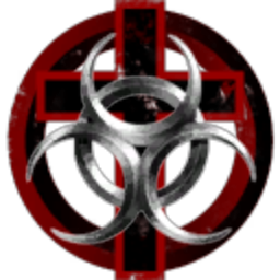 Dust514 Corporation 98231974