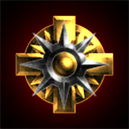 Dust514 Corporation 98231975