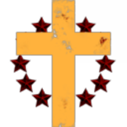 Dust514 Corporation 98231976