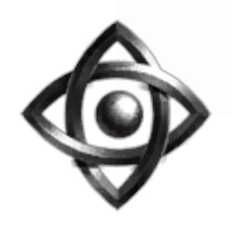Dust514 Corporation 98231977