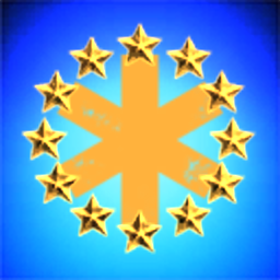 Dust514 Corporation 98231986
