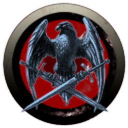 New Zealand-Australian Gamers