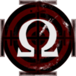 Dust514 Corporation 98231996
