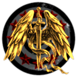 Dust514 Corporation 98231999