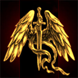 Dust514 Corporation 98232005