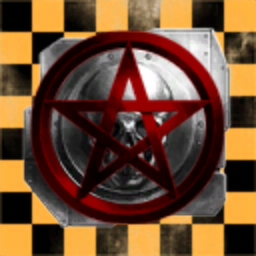 Dust514 Corporation 98232010