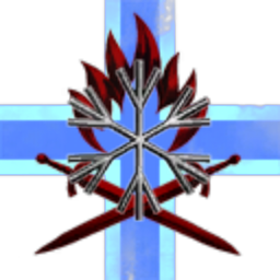 Dust514 Corporation 98232011