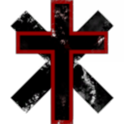 Holy Anal Inquisition