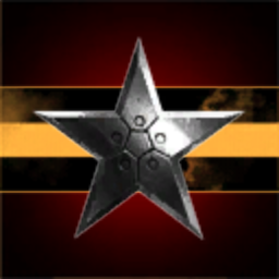 Dust514 Corporation 98232031