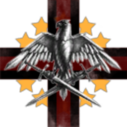 Standard Ore Company