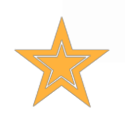 Grisha Grigoriev Corporation