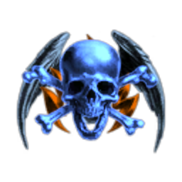 Dust514 Corporation 98232042