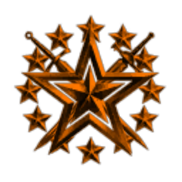 Dust514 Corporation 98232045