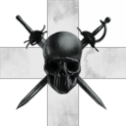 AFRIKA CORPS