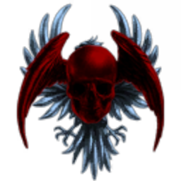 Dust514 Corporation 98232056
