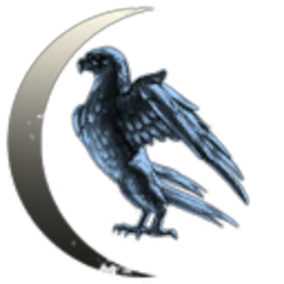 Domus Dae Noctryn