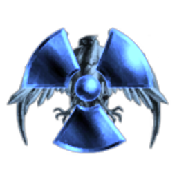 Dust514 Corporation 98232063