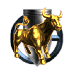 Arroganzia Industries