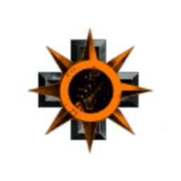 Mining 4 Tears