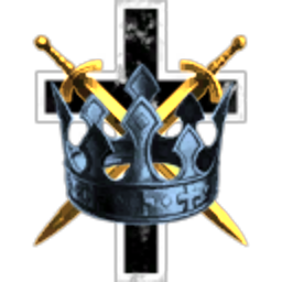 Dust514 Corporation 98232074