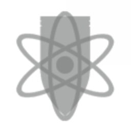 Nekschot corporation