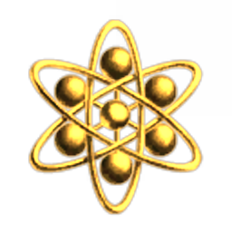 Vector-Enix Organization