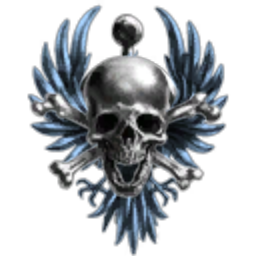 Dust514 Corporation 98232084