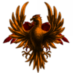Phoenix Flare 864