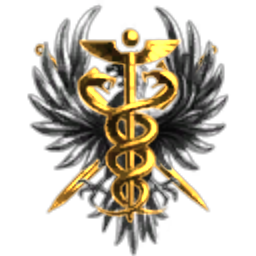 Dust514 Corporation 98232097
