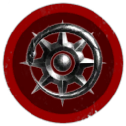 Tempest Asylum Holding