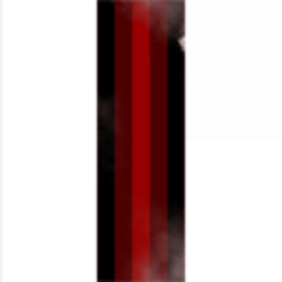 Dust514 Corporation 98232103