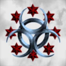 Dust514 Corporation 98232105
