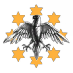 Azteca Industry Unlimited