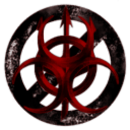 Dust514 Corporation 98232113