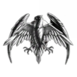 Dust514 Corporation 98232118