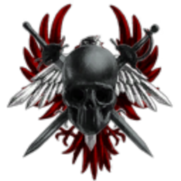 Dust514 Corporation 98232142