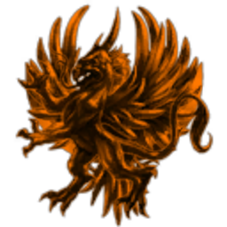 IMPERIO LATINO