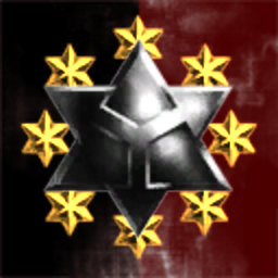 Hellsing's