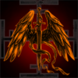 Dust514 Corporation 98232154